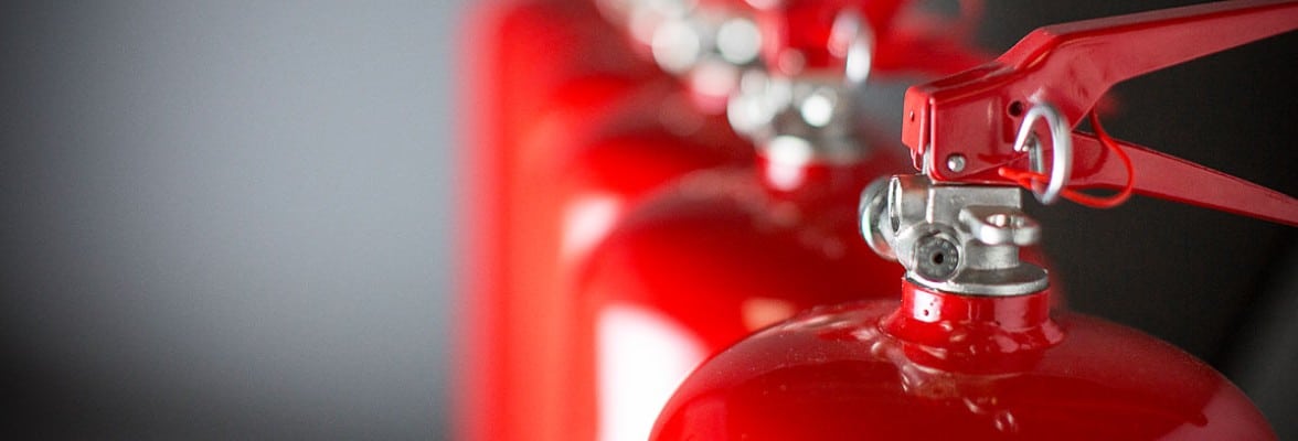 fire-safety-tips-homes-business