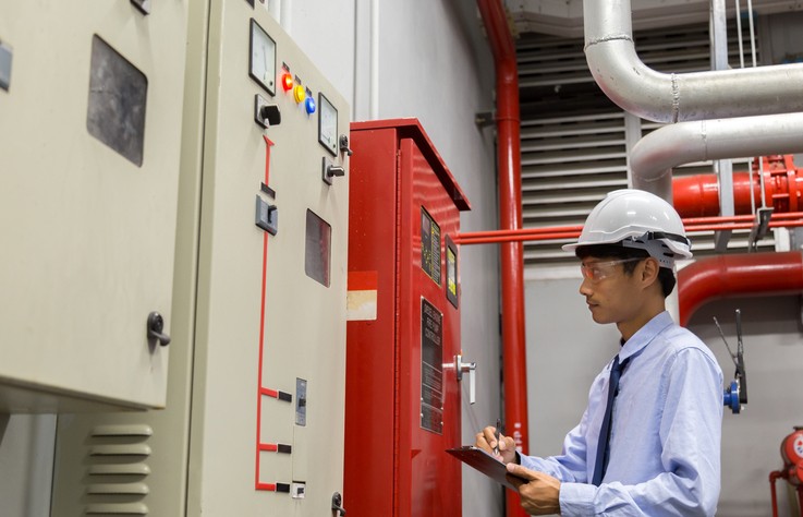 ire-safety-tips-homess-business-business-fire-safety