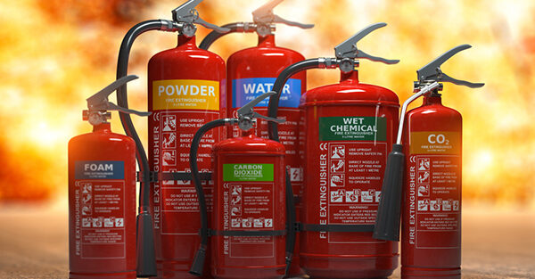 ire-safety-tips-homess-business-foam_equipment